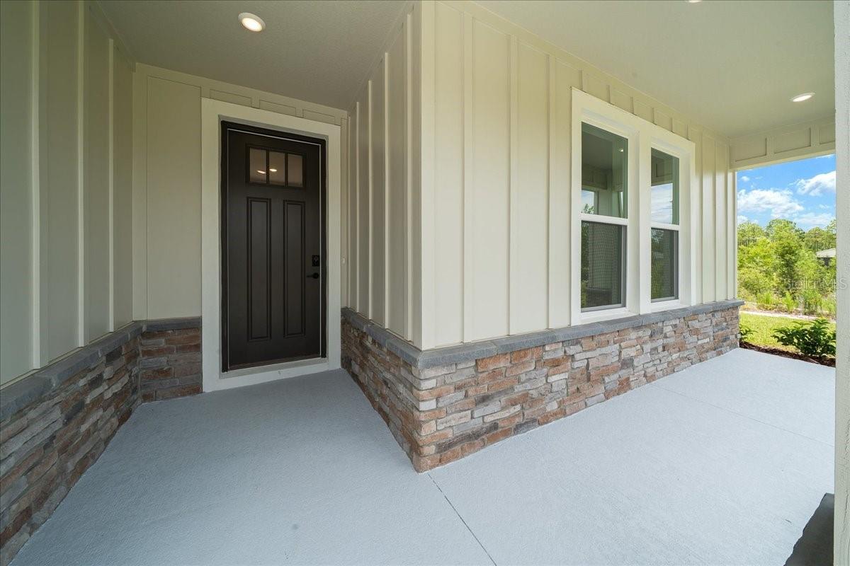 16213 Penn State Rd Property Photo 2
