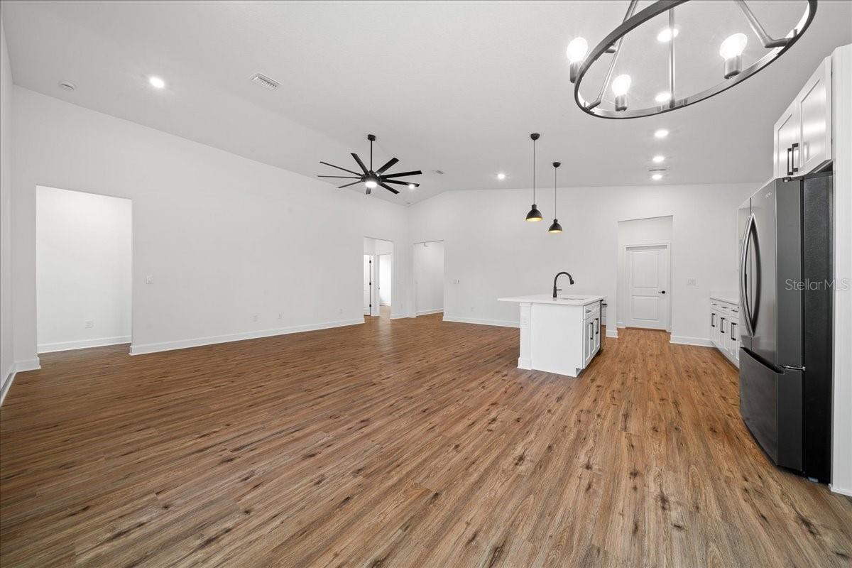 16213 Penn State Rd Property Photo 23