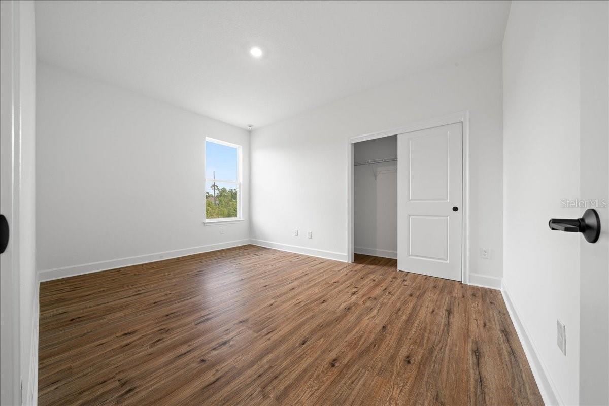 16213 Penn State Rd Property Photo 33