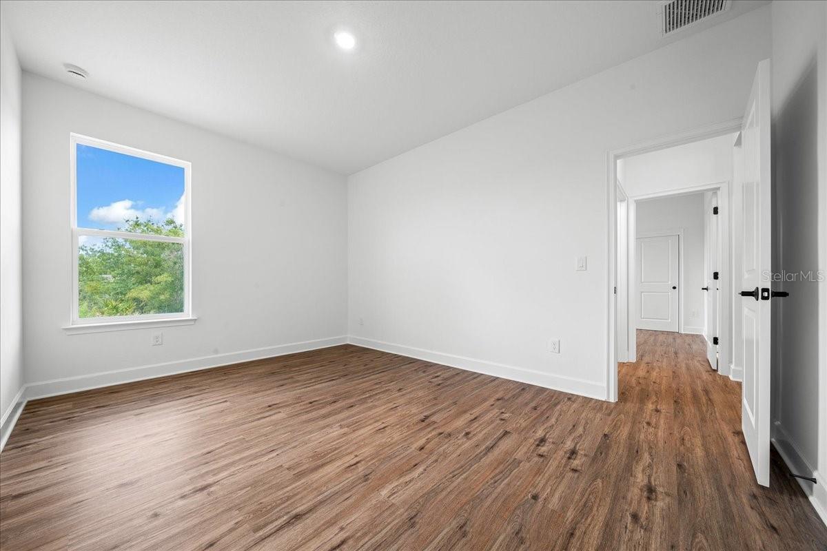 16213 Penn State Rd Property Photo 35