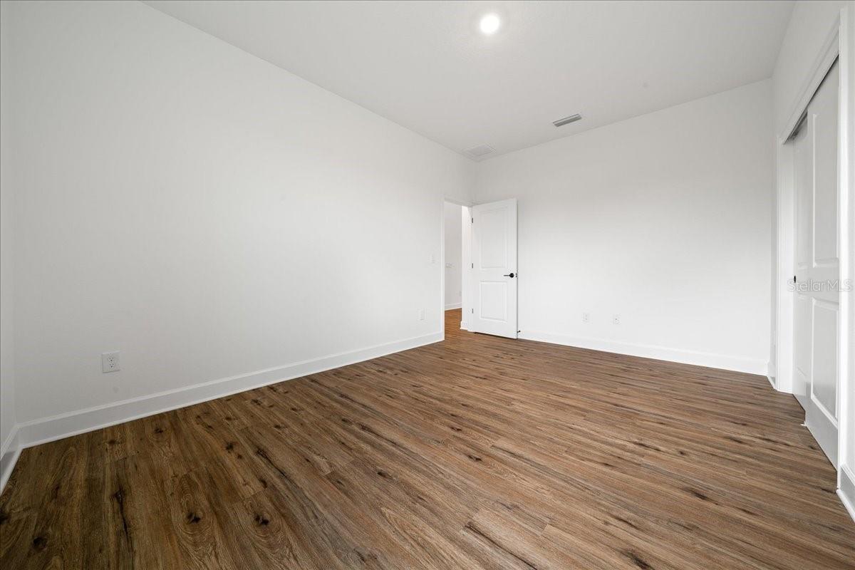 16213 Penn State Rd Property Photo 36