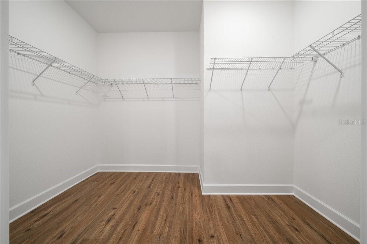 16213 Penn State Rd Property Photo 42