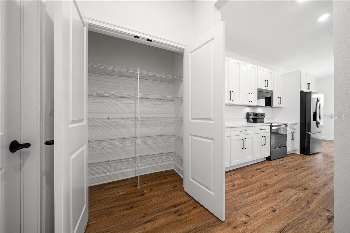 16213 Penn State Rd Property Photo 44