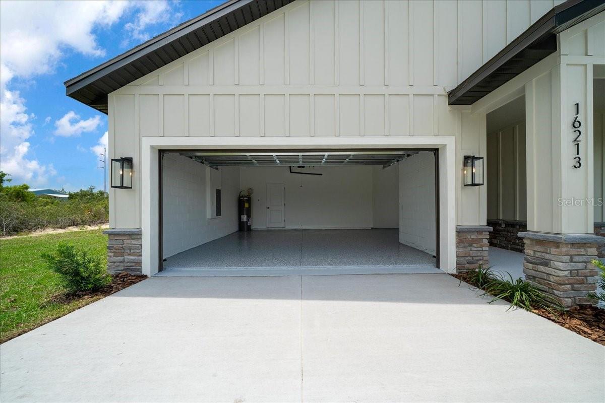 16213 Penn State Rd Property Photo 46
