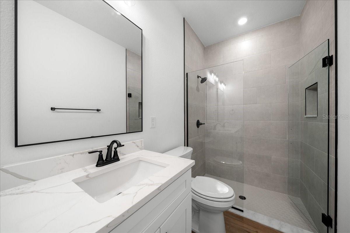 16213 Penn State Rd Property Photo 50