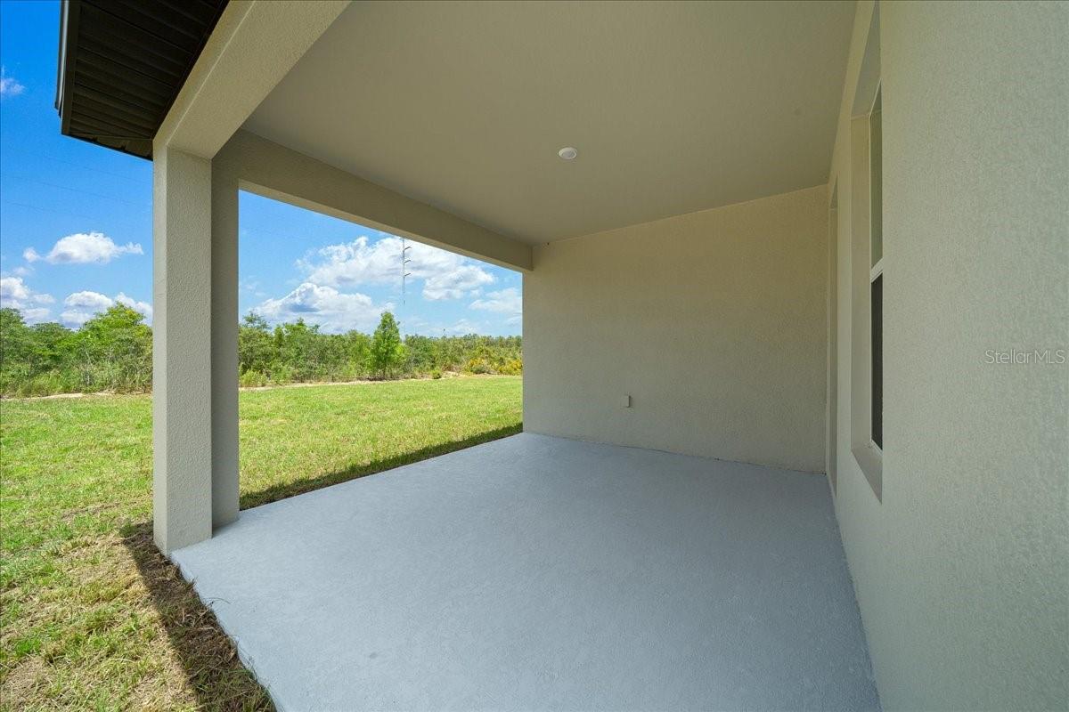 16213 Penn State Rd Property Photo 51