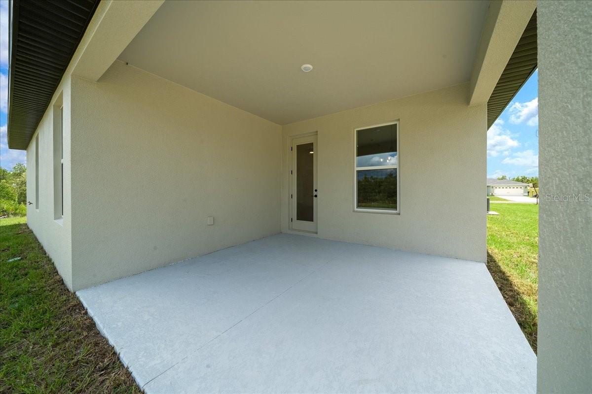 16213 Penn State Rd Property Photo 52