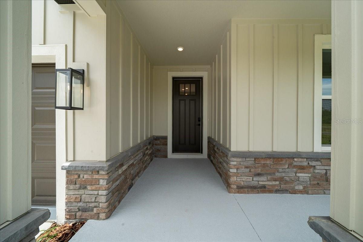 16213 Penn State Rd Property Photo 53