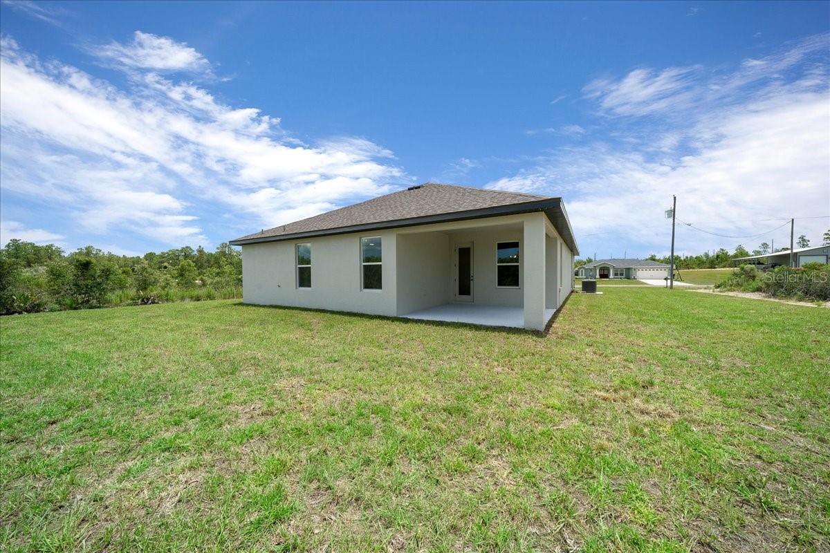 16213 Penn State Rd Property Photo 56