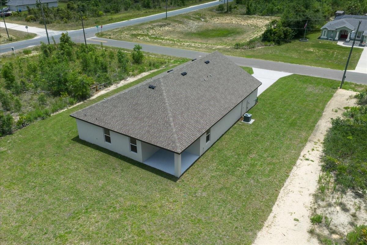 16213 Penn State Rd Property Photo 59