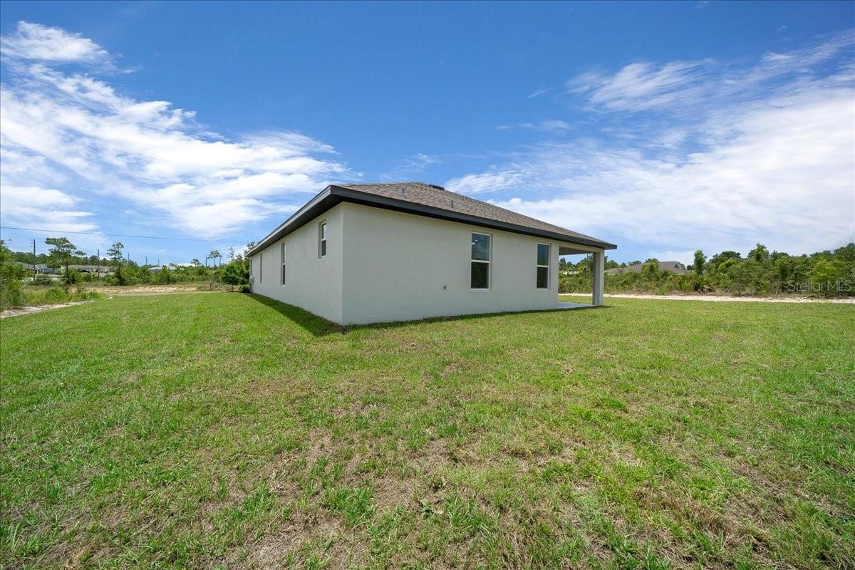 16213 Penn State Rd Property Photo 61
