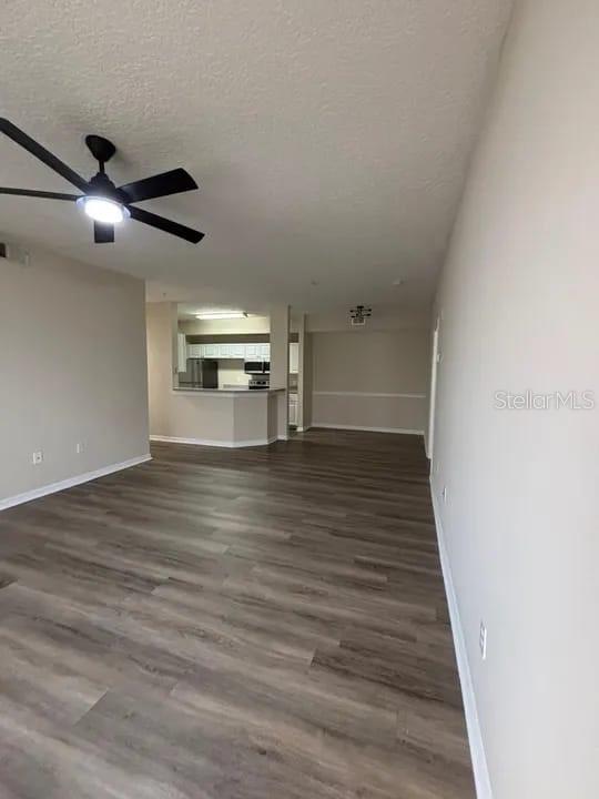 5560 Metrowest Blvd #3-207 Property Photo 4
