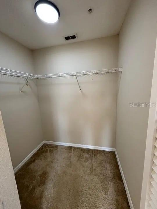 5560 Metrowest Blvd #3-207 Property Photo 5