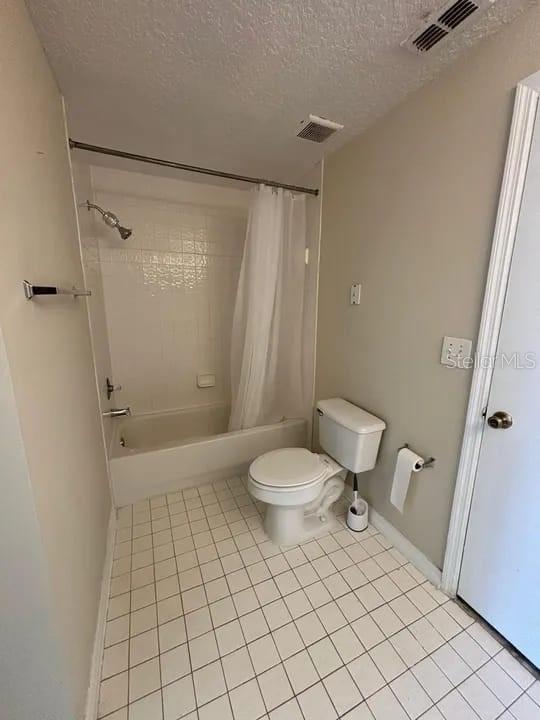 5560 Metrowest Blvd #3-207 Property Photo 6