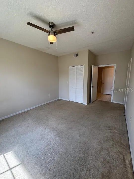5560 Metrowest Blvd #3-207 Property Photo 8