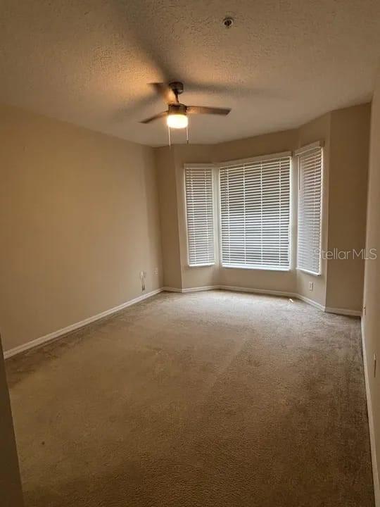 5560 Metrowest Blvd #3-207 Property Photo 10