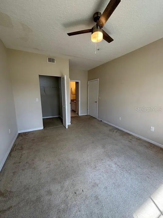 5560 Metrowest Blvd #3-207 Property Photo 11