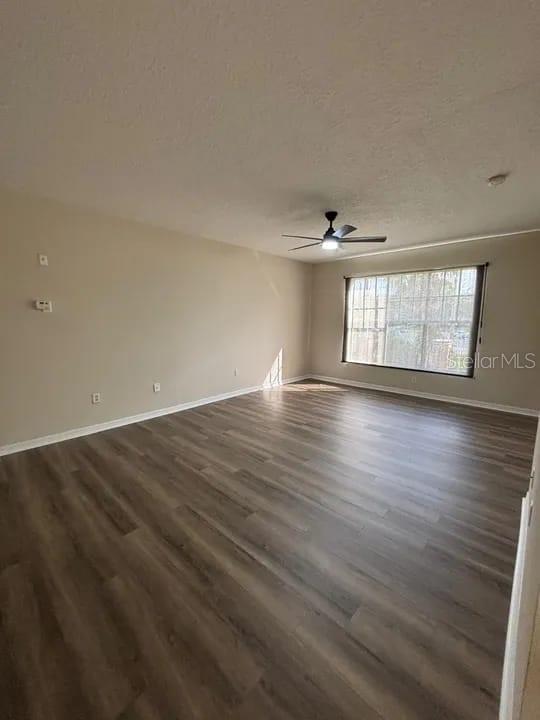 5560 Metrowest Blvd #3-207 Property Photo 12