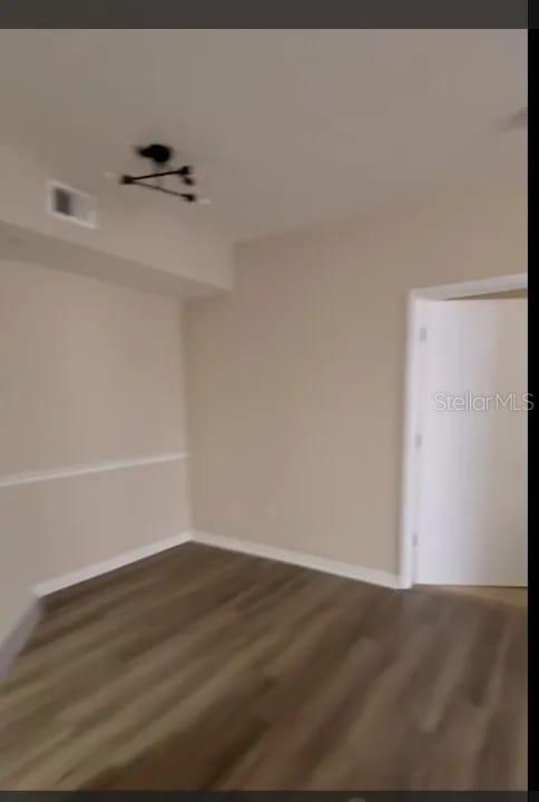 5560 Metrowest Blvd #3-207 Property Photo 13