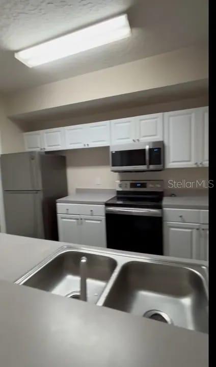 5560 Metrowest Blvd #3-207 Property Photo 15