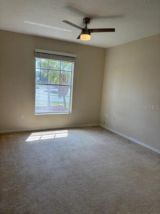 5560 Metrowest Blvd #3-207 Property Photo 17