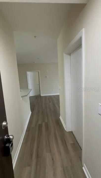 5560 Metrowest Blvd #3-207 Property Photo 21