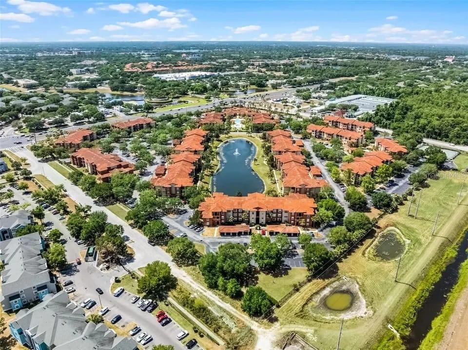 5560 Metrowest Blvd #3-207 Property Photo 24