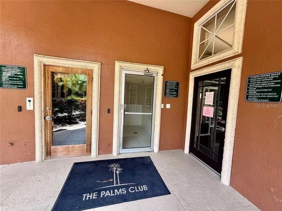 5560 Metrowest Blvd #3-207 Property Photo 25