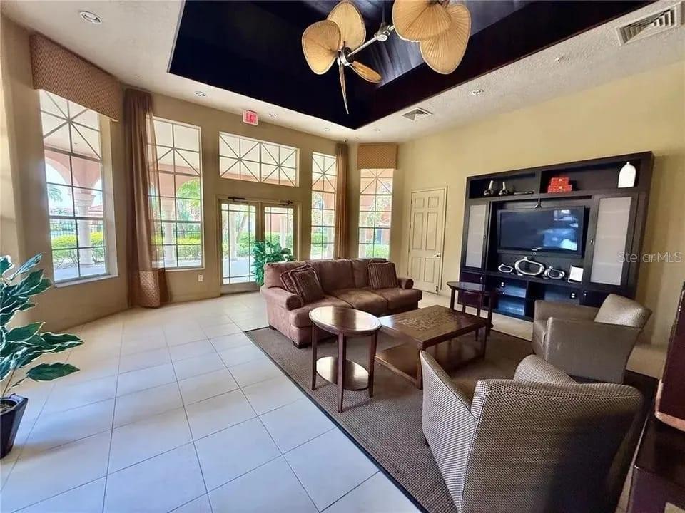 5560 Metrowest Blvd #3-207 Property Photo 27