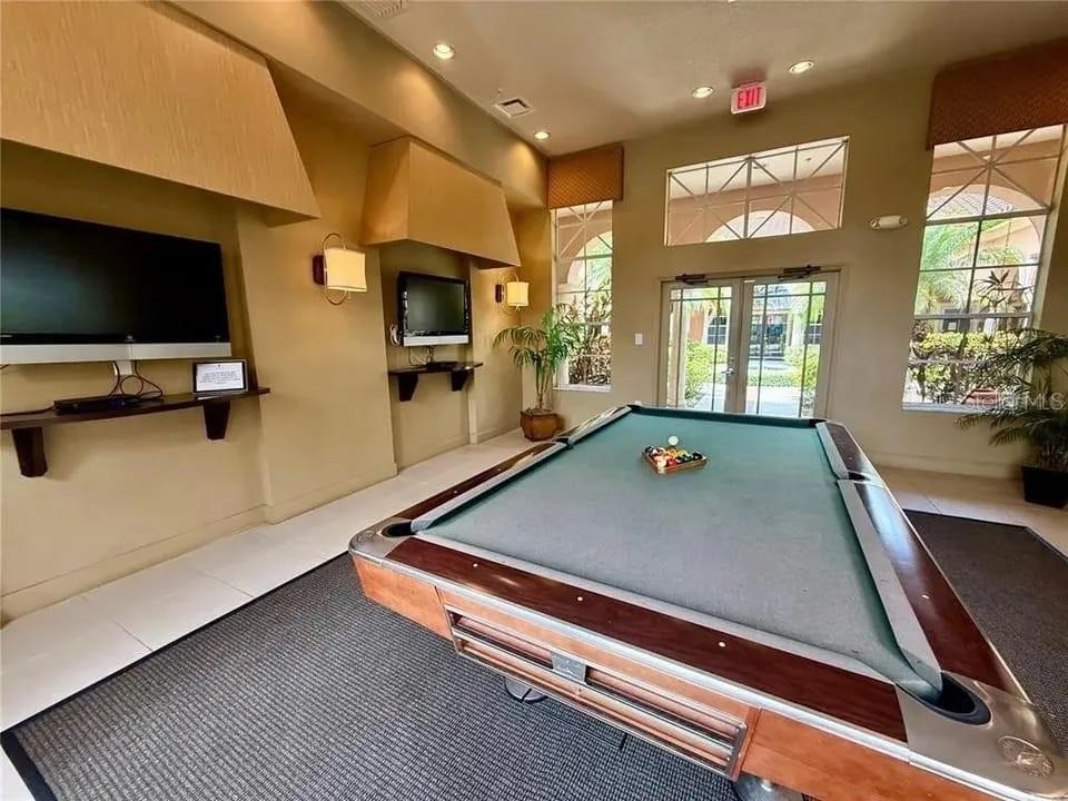 5560 Metrowest Blvd #3-207 Property Photo 29