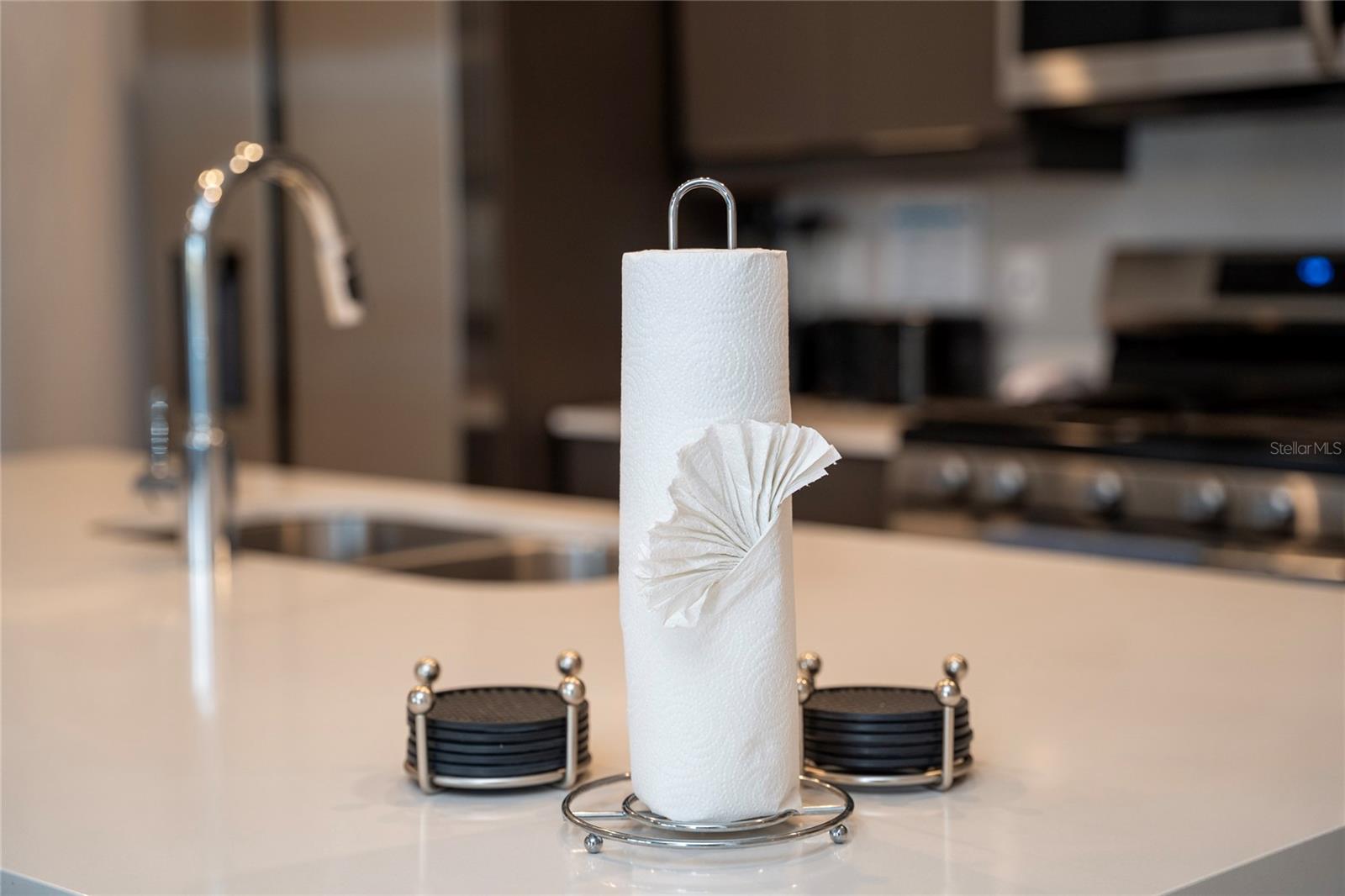 7740 Sandy Ridge Dr #131 Property Photo 11