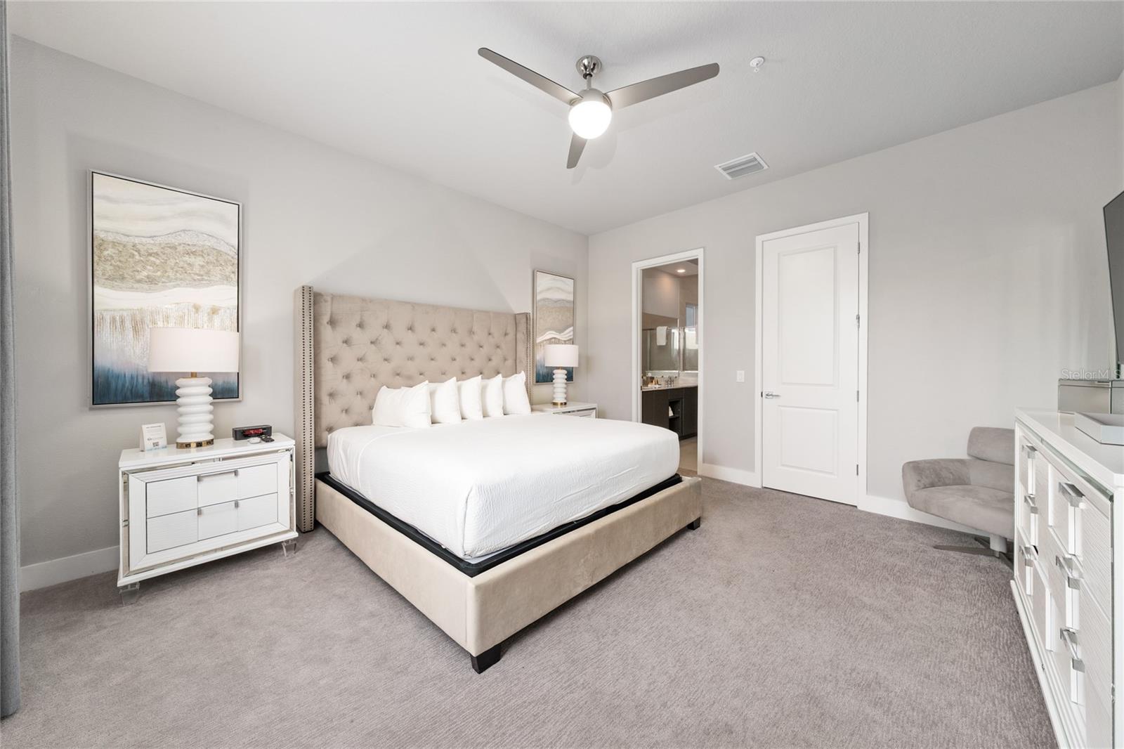 7740 Sandy Ridge Dr #131 Property Photo 12