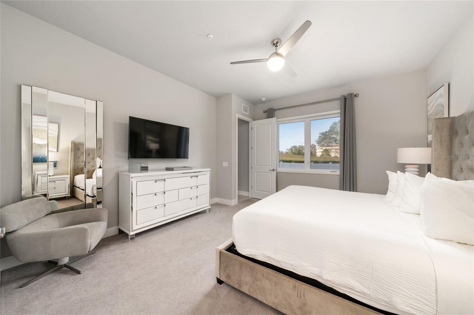 7740 Sandy Ridge Dr #131 Property Photo 13