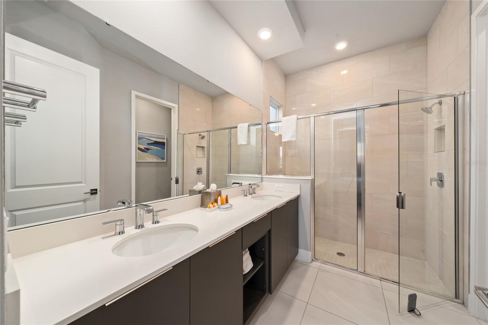 7740 Sandy Ridge Dr #131 Property Photo 14