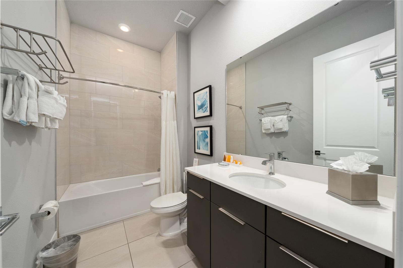7740 Sandy Ridge Dr #131 Property Photo 15