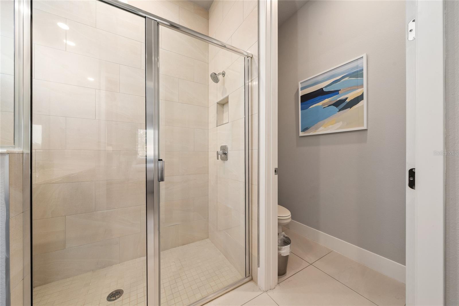 7740 Sandy Ridge Dr #131 Property Photo 16