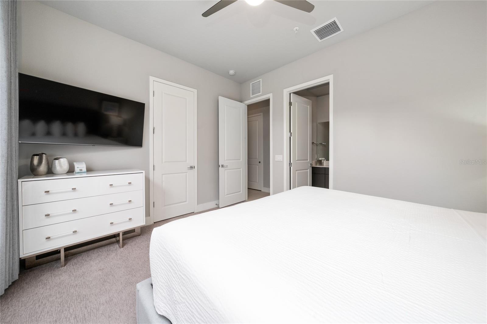 7740 Sandy Ridge Dr #131 Property Photo 18