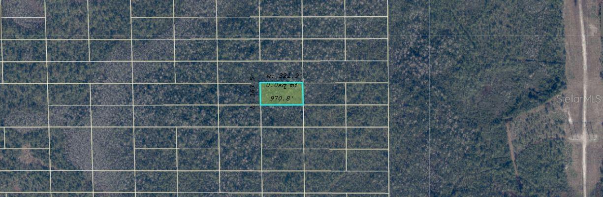 DILL RD Property Photo 1