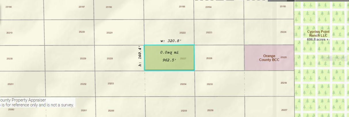 Dill Rd Property Photo 2