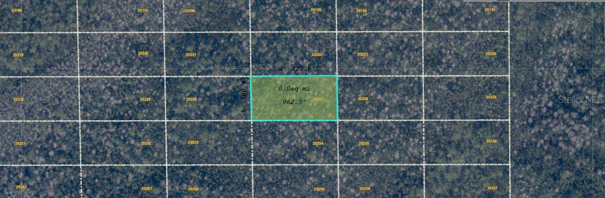 Dill Rd Property Photo 3