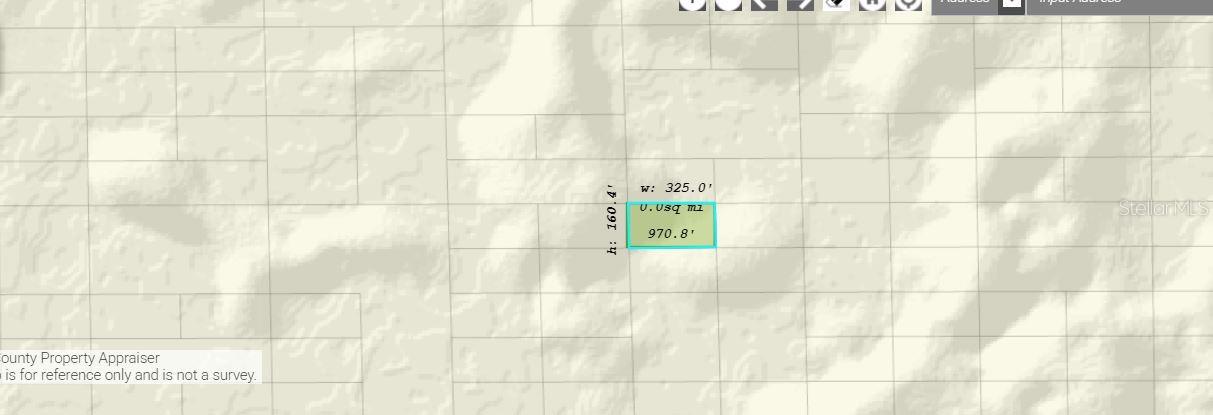 Dill Rd Property Photo 2