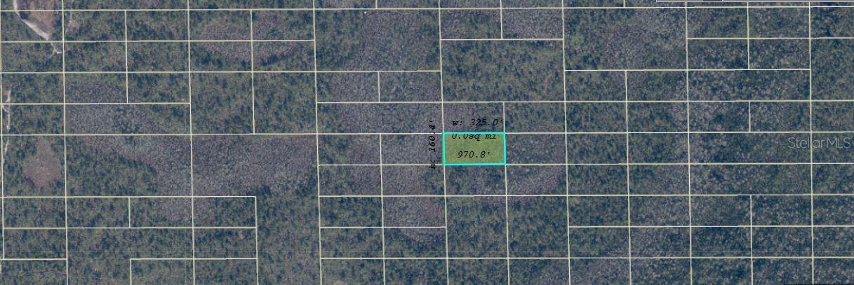 Dill Rd Property Photo 3