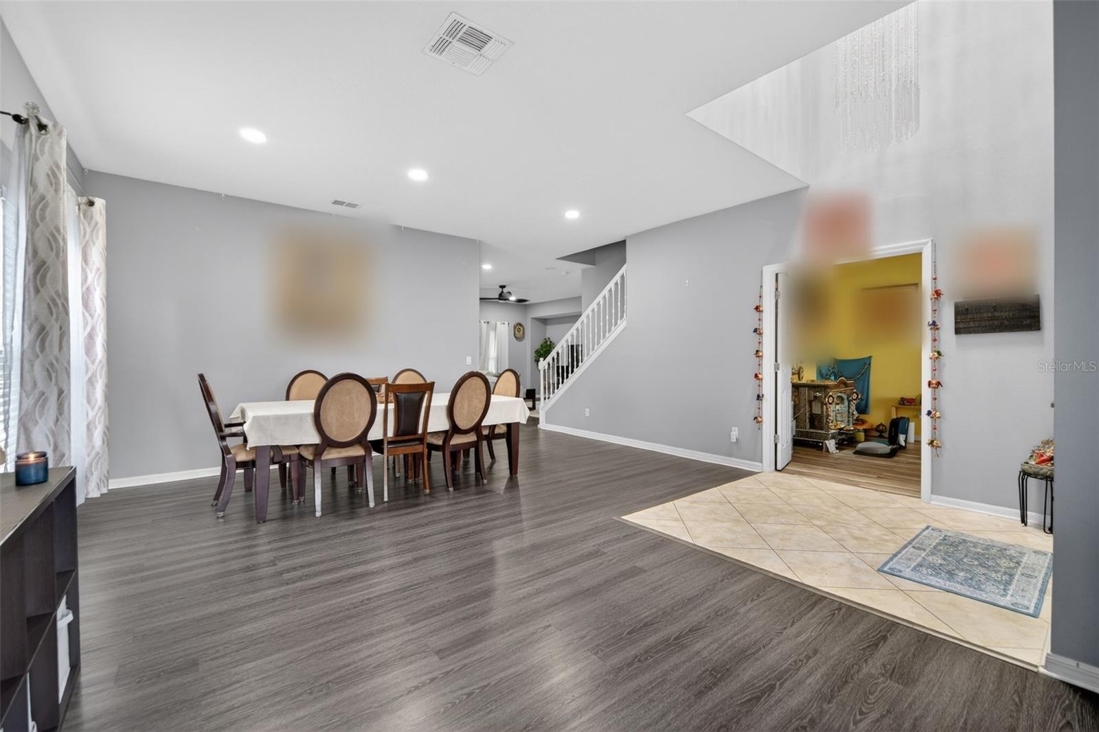 3651 Daydream Pl Property Photo 4