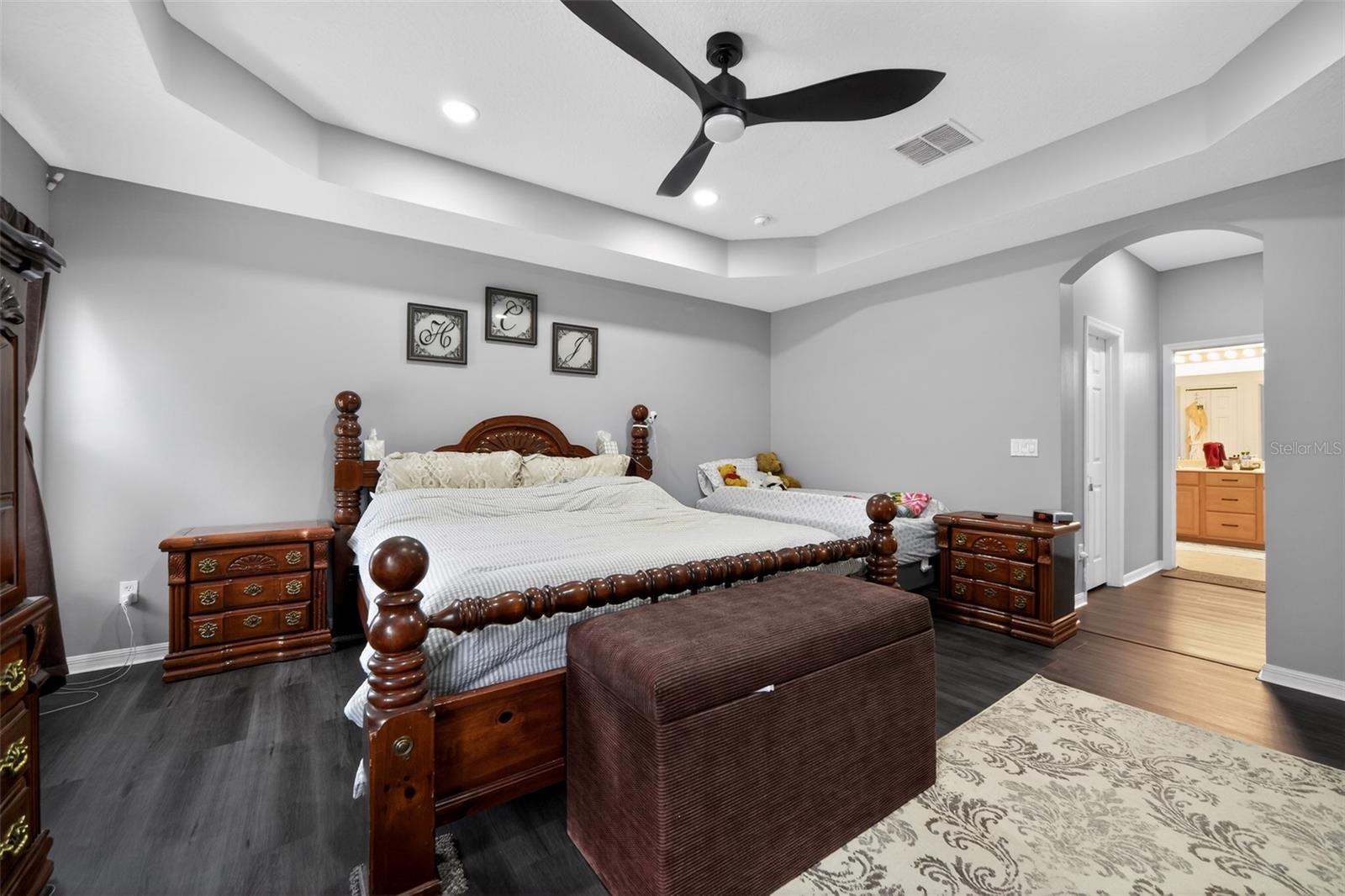 3651 Daydream Pl Property Photo 5