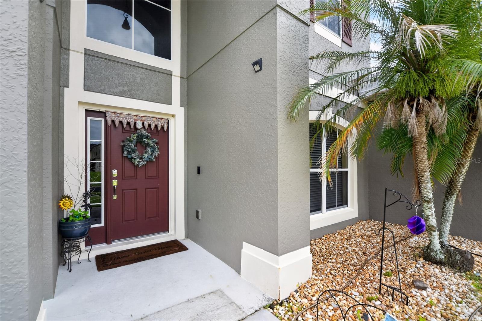 3651 Daydream Pl Property Photo 6