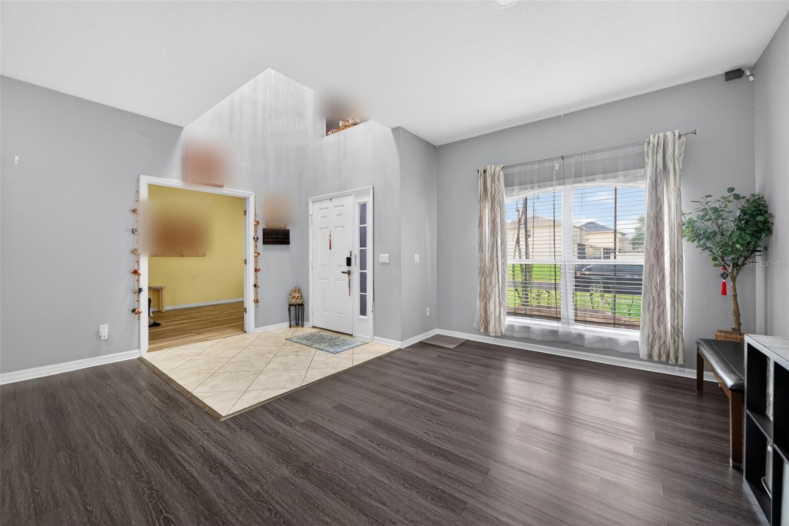 3651 Daydream Pl Property Photo 7