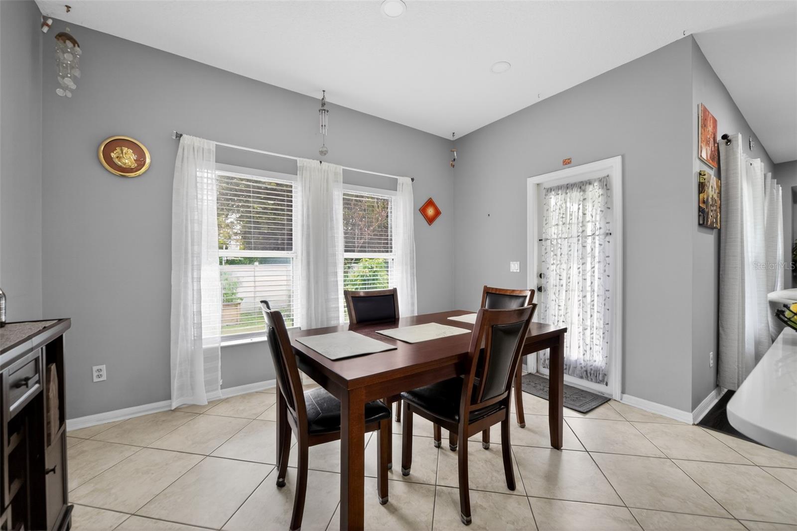 3651 Daydream Pl Property Photo 10