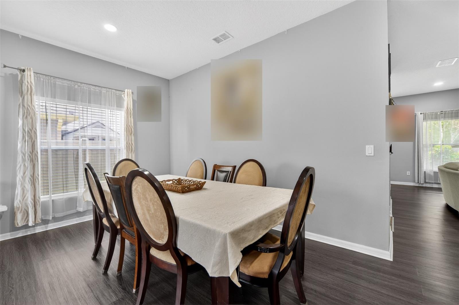 3651 Daydream Pl Property Photo 11