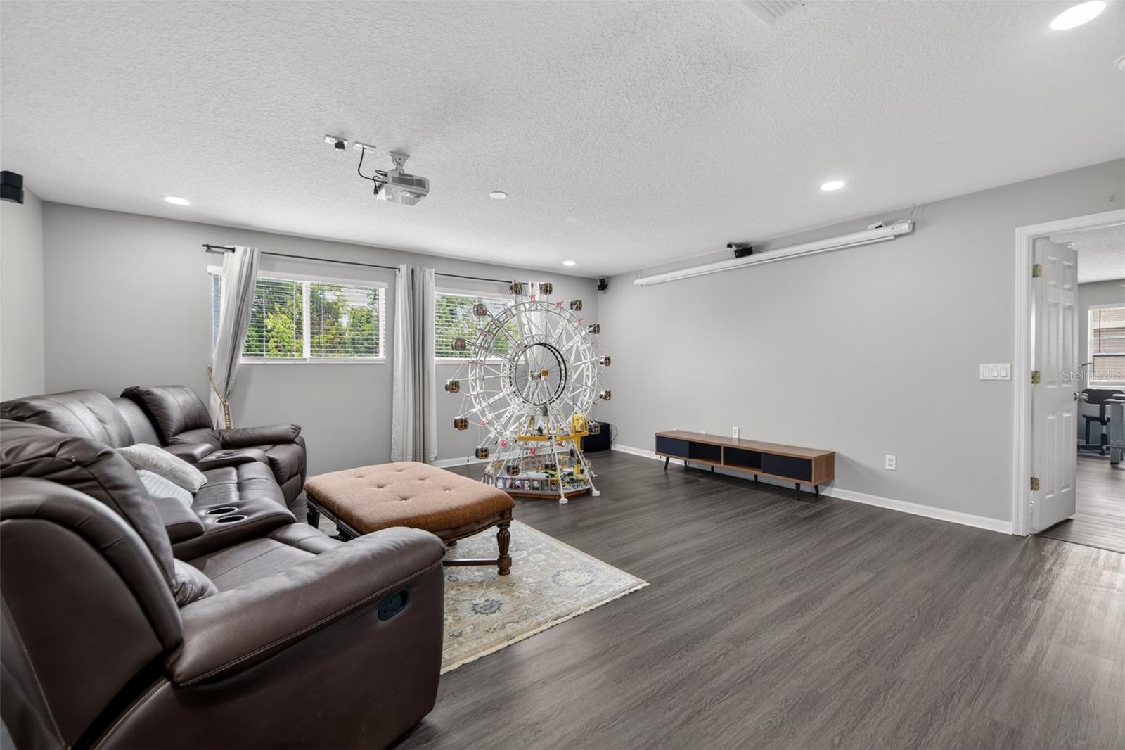 3651 Daydream Pl Property Photo 12