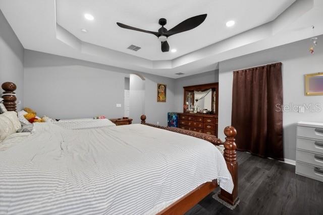 3651 Daydream Pl Property Photo 14